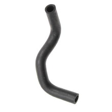 Load image into Gallery viewer, 87728 HVAC Heater Hose Dayco Canada