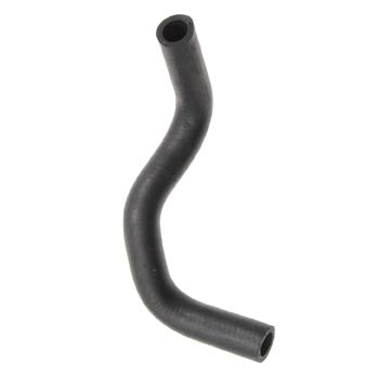 87728 HVAC Heater Hose Dayco Canada