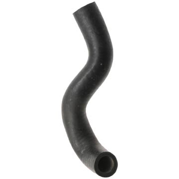 87729 HVAC Heater Hose Dayco Canada