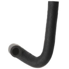 Load image into Gallery viewer, 87730 HVAC Heater Hose Dayco Canada