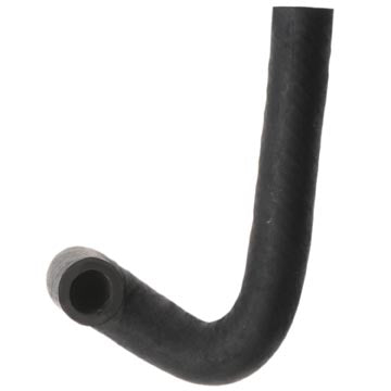 87730 HVAC Heater Hose Dayco Canada