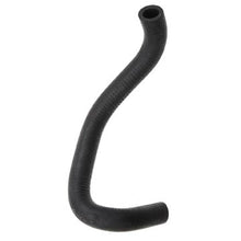 Load image into Gallery viewer, 87731 HVAC Heater Hose Dayco Canada