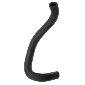 87731 HVAC Heater Hose Dayco Canada