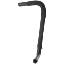 Charger l'image dans la galerie, 87734 HVAC Heater Hose Dayco Canada