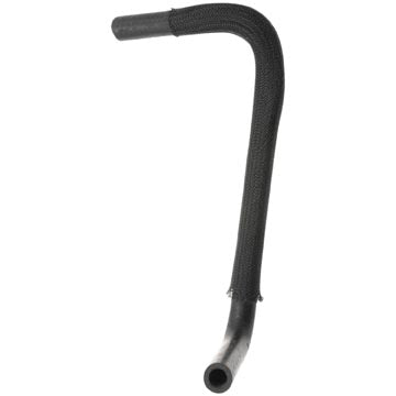 87734 HVAC Heater Hose Dayco Canada