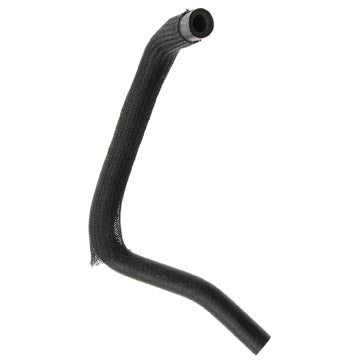 87735 HVAC Heater Hose Dayco Canada