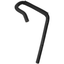 Charger l'image dans la galerie, 87736 HVAC Heater Hose Dayco Canada
