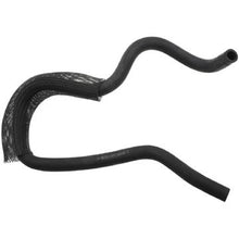 Load image into Gallery viewer, 87739 HVAC Heater Hose Dayco Canada