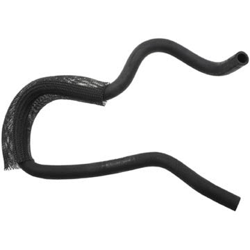 87739 HVAC Heater Hose Dayco Canada