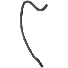 Charger l'image dans la galerie, 87740 HVAC Heater Hose Dayco Canada