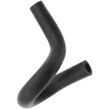 Load image into Gallery viewer, 87746 HVAC Heater Hose Dayco Canada