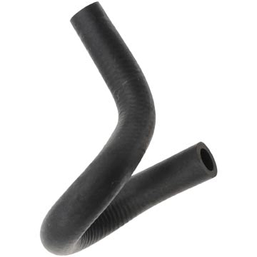 87746 HVAC Heater Hose Dayco Canada