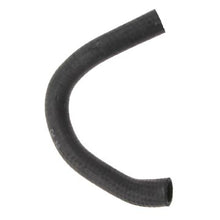 Charger l'image dans la galerie, 87748 HVAC Heater Hose Dayco Canada