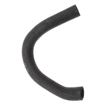 87748 HVAC Heater Hose Dayco Canada