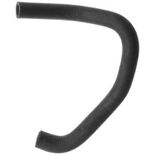 Charger l'image dans la galerie, 87749 HVAC Heater Hose Dayco Canada