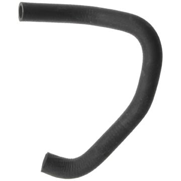 87749 HVAC Heater Hose Dayco Canada