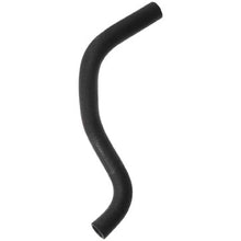 Load image into Gallery viewer, 87750 HVAC Heater Hose Dayco Canada