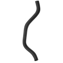 Load image into Gallery viewer, 87751 HVAC Heater Hose Dayco Canada