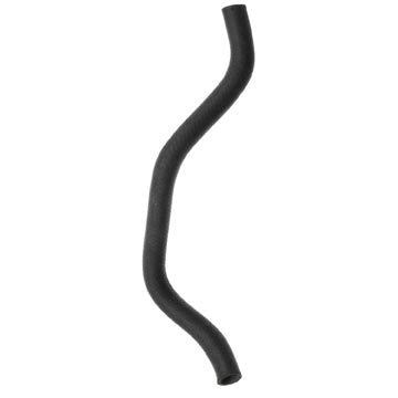 87751 HVAC Heater Hose Dayco Canada