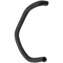 Load image into Gallery viewer, 87752 HVAC Heater Hose Dayco Canada