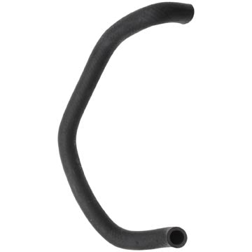 87752 HVAC Heater Hose Dayco Canada