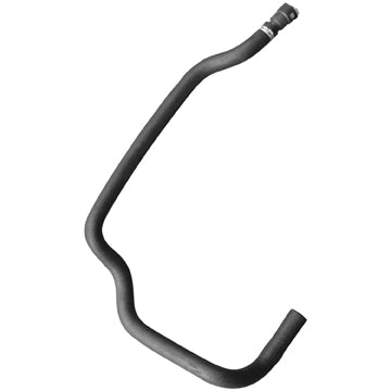 87753 HVAC Heater Hose Dayco Canada
