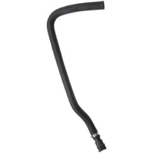 Charger l'image dans la galerie, 87754 HVAC Heater Hose Dayco Canada