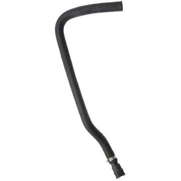 87754 HVAC Heater Hose Dayco Canada