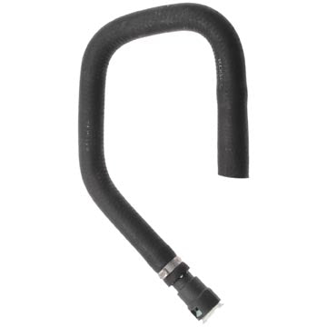 87755 HVAC Heater Hose Dayco Canada