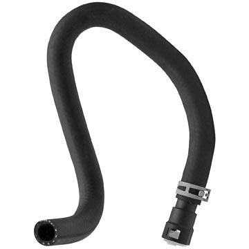 87756 HVAC Heater Hose Dayco Canada