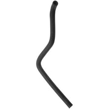 Charger l'image dans la galerie, 87759 HVAC Heater Hose Dayco Canada