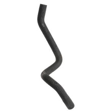 Load image into Gallery viewer, 87762 HVAC Heater Hose Dayco Canada