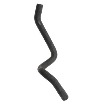 87762 HVAC Heater Hose Dayco Canada
