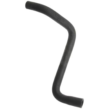 87763 HVAC Heater Hose Dayco Canada