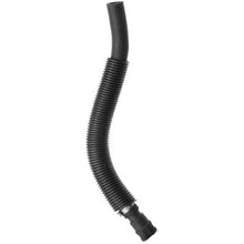 Charger l'image dans la galerie, 87764 HVAC Heater Hose Dayco Canada