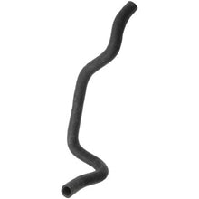 Load image into Gallery viewer, 87765 HVAC Heater Hose Dayco Canada