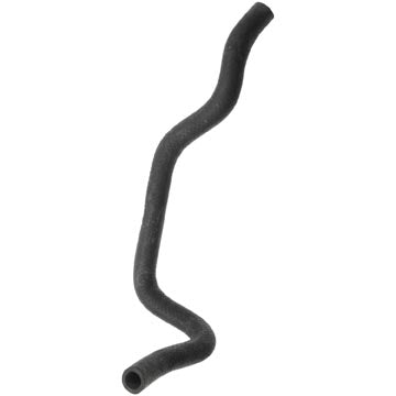 87765 HVAC Heater Hose Dayco Canada