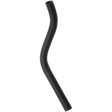 Load image into Gallery viewer, 87766 HVAC Heater Hose Dayco Canada