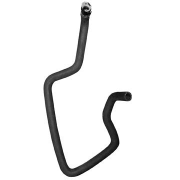 87767 HVAC Heater Hose Dayco Canada