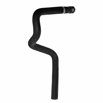 87768 HVAC Heater Hose Dayco Canada
