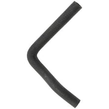 Load image into Gallery viewer, 87769 HVAC Heater Hose Dayco Canada