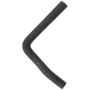 87769 HVAC Heater Hose Dayco Canada