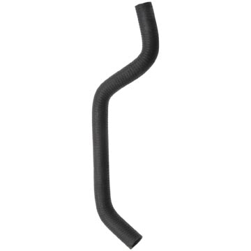87770 HVAC Heater Hose Dayco Canada