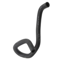 Charger l'image dans la galerie, 87771 HVAC Heater Hose Dayco Canada