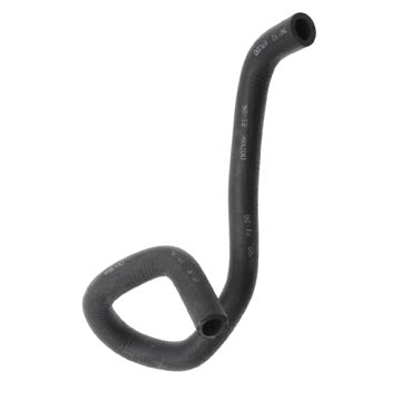 87771 HVAC Heater Hose Dayco Canada