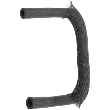 87772 HVAC Heater Hose Dayco Canada