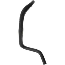 Charger l'image dans la galerie, 87773 HVAC Heater Hose Dayco Canada