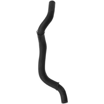 87774 HVAC Heater Hose Dayco Canada