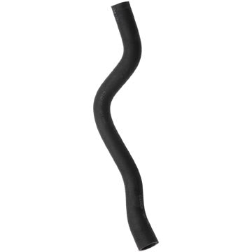 87775 HVAC Heater Hose Dayco Canada