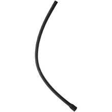 Charger l'image dans la galerie, 87776 HVAC Heater Hose Dayco Canada